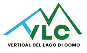 Logo VLC MissulTeam rect-04