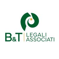 B&T Legali Associati VLC