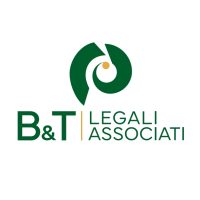 B&T Legali Associati VLC
