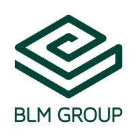 LOGO BLM