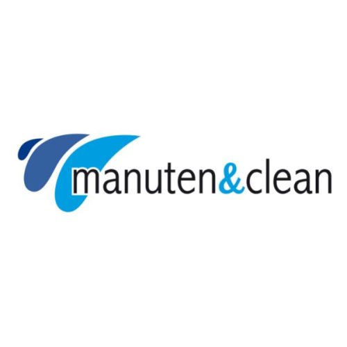 LOGO manuten