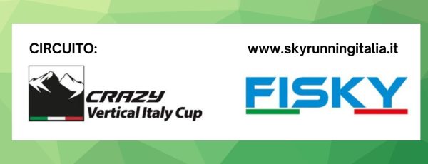 banner fisky 2025 banner fisky 2025