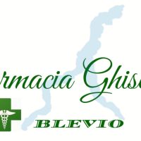 farmacia ghisellini blevio