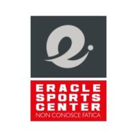 logo eracle