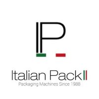 logo italianpack