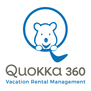 logo-quokka-verticallagodicomo
