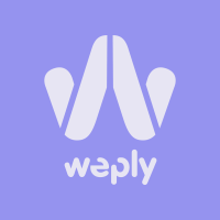 logo-weply