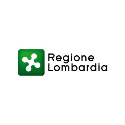 regione-lombardia-patrocinio