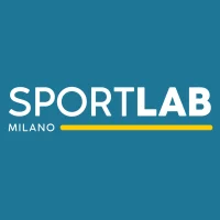 sportlab-milano