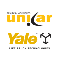 unicar yale